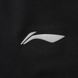  Bộ quần áo cầu lông Nam Li-Ning P-AATV071-1V 