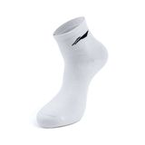  Tất ngắn cổ Li-ning AWSW073-2V 