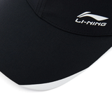  Mũ Thể Thao Li-Ning AMYV197-1V 