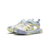  Giày sandal outdoor Trẻ Em Li-ning  YKUW004-6V 