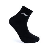  Tất cao cổ Li-ning AWSW071-1V 