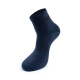  Tất ngắn cổ Li-ning AWSW073-10V 