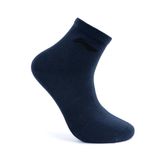  Tất ngắn cổ Li-ning AWSW073-10V 