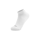  Tất thể thao Li-Ning AWSV071-2V 