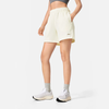  Quần short Nữ Li-ning AKSV438-1V 