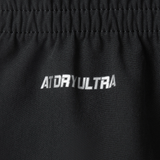  Quần gió Nam Li-Ning AYKV141-2V 