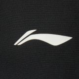  Quần Gió Bo Gấu Nữ Li-Ning AYKV038-2V 