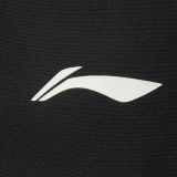  Quần Gió Bo Gấu Nữ Li-Ning AYKV038-2V 