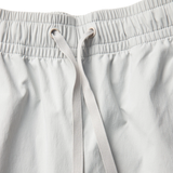  Quần Short Nam Li-Ning AKSV429-6V 