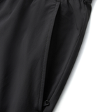  Quần Gió Nam Li-Ning AYKV069-1V 