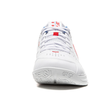  Giày cầu lông Blade 2 SE Li-Ning Nam và Nữ P-AYTW001-1V 
