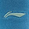  Băng đầu Li-ning P-AHWW003-3V 