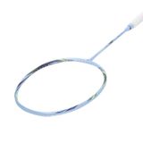  Khung Vợt Cầu Lông Li-Ning BLADEX 73-LIGHT (6U) FLOWER BLUE P-AYPT353-6 