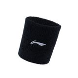  Băng cổ tay Li-ning AHWW001-1V 
