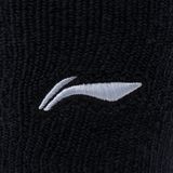  Băng cổ tay Li-ning AHWW001-1V 