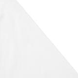  Áo T-shirt Nam Li-Ning ATSV091-1V 