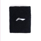  Băng cổ tay Li-ning AHWW001-1V 