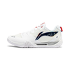 Giày cầu lông Nam Li-Ning AYZU001-1