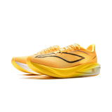  Giày Chạy Bộ Nam Li-Ning Feidian 5 ARMV001-23V 