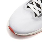  Giày Chạy Bộ Nam Li-Ning Super Shadow Chao Ying ARBW007-40V 