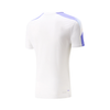  Áo T-shirt Cầu Lông, Pickleball Nam Li-ning P-AAYV163-2V 
