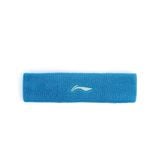  Băng đầu Li-ning P-AQAW047-3V 