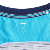  Áo Cầu Lông, Pickleball Nam Li-Ning P-AAYU593-3V 