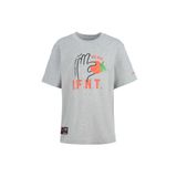  Áo T-shirt Bé Trai Li-Ning  YHSW059-3V 