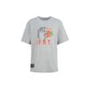 Áo T-shirt Bé Trai Li-Ning  YHSW059-3V