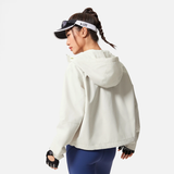  Áo Gió Nữ Li-Ning AFDV054-5V 