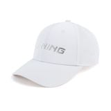  Mũ lưỡi trai Li-Ning Unisex P-AMYU501-2V 