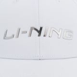  Mũ lưỡi trai Li-Ning Unisex P-AMYU501-2V 