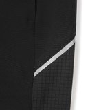  Quần short Nam Li-ning AKSW117-1V 