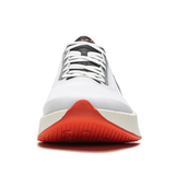  Giày Chạy Bộ Nam Li-Ning Chaoying ARBW007-40V 