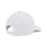  Mũ lưỡi trai Li-Ning Unisex P-AMYU501-2V 