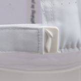  Mũ lưỡi trai Li-Ning Unisex P-AMYU501-2V 