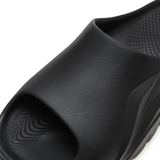  Dép Thời Trang Unisex Li-Ning AGAW007-20V 