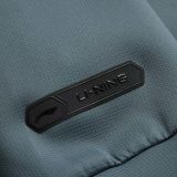  Áo nỉ Nam Li-Ning AWDU867-2V 