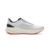  Giày Chạy Bộ Nam Li-Ning Chaoying ARBW007-40V 