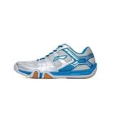  Giày Cầu Lông Nam Li-Ning SAGA DAILY AYTS071-2 