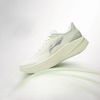  Giày chạy bộ Nữ Li-ning Chaoying ARBW008-13V 