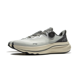  Giày thời trang Nam Li-Ning SOFT GO MAX AGLV001-7V 