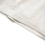  Quần Short Nam Li-Ning AKSV709-3V 