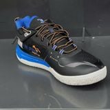  Giày Cầu lông, Pickleball Nam Và Nữ Li-Ning SAGA 3 PRO AYAV001-3 