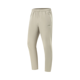  Quần gió Nam Li-Ning AYKV055-4V 