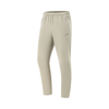 Quần gió Nam Li-Ning AYKV055-4V