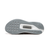  Giày Chạy Bộ Nam Li-Ning Chaoying ARBW007-9V 