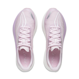  Giày Chạy Bộ Nữ Li-Ning FEIDIAN 5 ARMV002-28V 