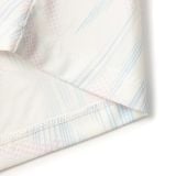  Áo T-shirt Bé Gái Li-Ning YTSV128-1V 