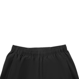  Quần short Nam Li-ning AKSW117-1V 